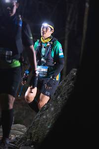 BIB: 
                            <button type="button" onclick="openModal(19478585)" class="btn btn-primary btn-sm float-right btn-popup" data-toggle="modal" data-target=".modal-high-quality">
                        <i class="fas fa-shopping-cart"></i> Add to Cart
                    </button>
                                            <button type="button" onclick="isThisMe(19478585, true)" class="btn btn-success btn-sm float-right btn-popup btn-isme hidden" data-toggle="tooltip" data-placement="bottom" title="นี่คือรูปของคุณใช่ไหม คลิกที่นี่เพื่อเอาเข้าอัลบั้ม">
                        <i class="fas fa-plus"></i> Add to album
                    </button>
                    <button type="button" onclick="isThisMe(19478585, false)" class="btn btn-warning btn-sm float-right btn-popup btn-isnotme hidden">
                        <i class="fas fa-ban"></i> Remove from album
                    </button>